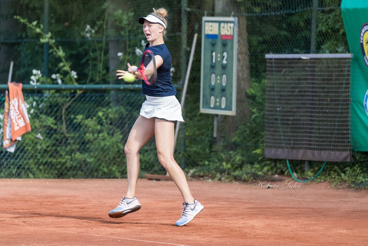 Bild 660 - PSD Bank Nord Open Pinneberg